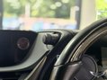 Lexus Es 2.5 300h Takumi E-CVT Euro 6 (s/s) 4dr 66