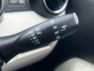 Suzuki Ignis SZ5 DUALJET ALLGRIP SHVS MHEV 35
