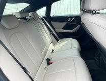 BMW 2 Series 1.5 218i M Sport Saloon 4dr Petrol DCT Euro 6 (s/s) (140 ps) 13