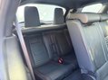 Land Rover Discovery Sport 2.0 Discovery Sport R-Dynamic HSE D Auto 4WD 5dr 36