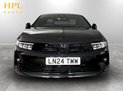 Vauxhall Astra 1.2 Turbo GS Sports Tourer 5dr Petrol Auto Euro 6 (s/s) (130 ps) Air Con - 2