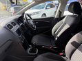 Volkswagen Polo 1.2 TSI BlueMotion Tech SE Euro 6 (s/s) 5dr 34