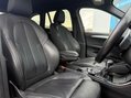 BMW X1 2.0 20d M Sport Auto xDrive Euro 6 (s/s) 5dr 26