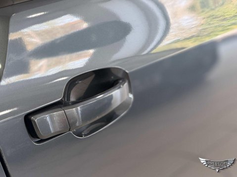 BMW I3 42.2kWh Auto 5dr 64