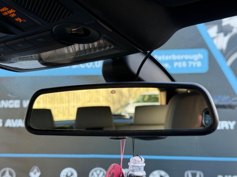 BMW X5 3.0 40d M Sport Steptronic xDrive Euro 5 5dr 97