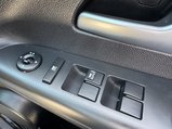Kia Venga 1.6 3 Auto Euro 5 5dr 25