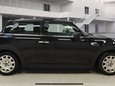 Mini Hatch 1.5 One Classic Euro 6 (s/s) 3dr 5