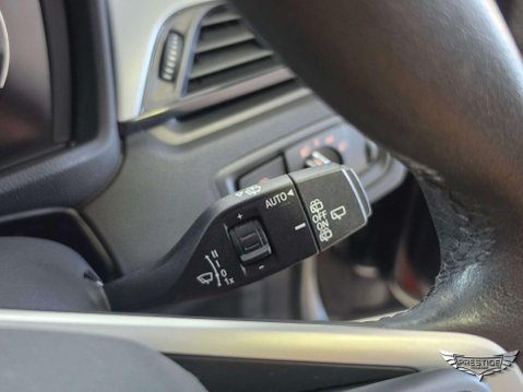 BMW X1 1.5 18i SE DCT sDrive Euro 6 (s/s) 5dr 61