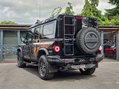 Ineos Grenadier 3.0 Grenadier Fieldmaster Edition D Auto 4WD 6dr 29