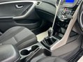 Hyundai i30 CRDI S BLUE DRIVE 45