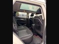 Nissan Qashqai 1.5 Qashqai N-Connecta dCi 5dr 27