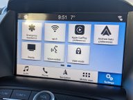 Ford Kuga ST-LINE TDCI 31