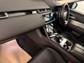 Land Rover Range Rover Velar 2.0 D180 R-Dynamic SE Auto 4WD Euro 6 (s/s) 5dr 33
