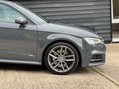 Audi S3 2.0 TFSI Sportback 5dr Petrol S Tronic quattro Euro 6 (s/s) (310 ps) 11