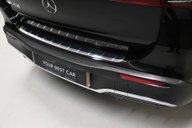 Mercedes-Benz EQA EQA 250 AMG Line 5dr 38