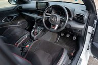 Toyota GR Yaris 1.6 GR Yaris 4WD 4WD 3dr 3