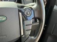 Land Rover Freelander TD4 DYNAMIC 12