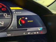 Ferrari Roma 3.8T V8 Coupe 2dr Petrol F1 DCT Euro 6 (s/s) (620 ps) 53