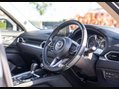 Mazda CX-5 2.0 CX-5 Sport Nav+ Auto 5dr 18