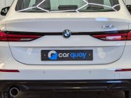 BMW 2 Series 1.5 218I Sport 4dr 39