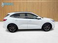 Ford Kuga 1.5T EcoBoost ST-Line Edition SUV 5dr Petrol Manual Euro 6 (s/s) (150 ps) 12