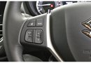 Suzuki S-Cross 1.4 Boosterjet Mhev Motion 21