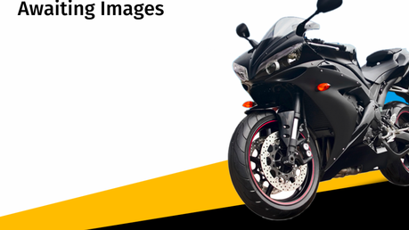 BMW R850 1995 69K PROJECT BIKE SPARES OR REPAIR 850CC TOURER BIKE 1