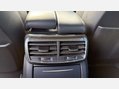 Audi S8 4.0 S8 V8 TFSI Quattro Auto 4WD 4dr 33