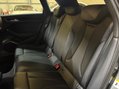 Audi RS3 2.5 TFSI Sportback S Tronic quattro Euro 6 (s/s) 5dr (Nav) 15