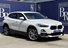 BMW X2 2.0 20i Sport SUV 5dr Petrol DCT sDrive Euro 6 (s/s) (192 ps)