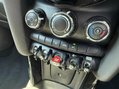 Mini Hatch 2.0 Cooper S Sport Hatchback 5dr Petrol Manual Euro 6 (s/s) (178 ps) 43