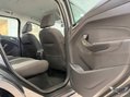 Ford C-Max 1.5 TDCi Titanium Euro 6 (s/s) 5dr 47