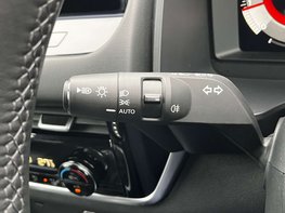 Nissan Qashqai 1.3 Qashqai N-Connecta DiG-T MHEV 5dr 59