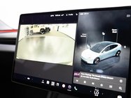 Tesla Model 3 (Dual Motor) Performance Saloon 4dr Electric Auto 4WDE (460 ps) 12