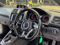 Volkswagen Scirocco 2.0 Scirocco R-Line BlueMotion Technology TDI Semi-Auto 3dr 43