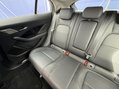Jaguar I-Pace 400 90kWh S SUV 5dr Electric Auto 4WD (400 ps) 27