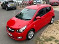 Vauxhall Viva SL *27,638 MILES* 26