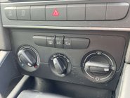 Audi A3 1.6 A3 TDI 2dr 18