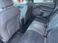 Ford Kuga ST-LINE TDCI 10