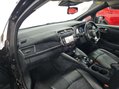 Nissan LEAF N-Connecta 5dr 23