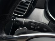 Mercedes-Benz GLE GLE 250 D 4MATIC AMG LINE PREMIUM 53