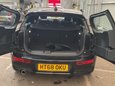Mini Clubman 1.5 Cooper Sport Euro 6 (s/s) 6dr 18