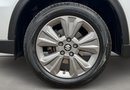 Suzuki Vitara 1.4 Boosterjet 48V Hybrid SZ-T 5dr 14