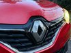 Renault Kadjar DYNAMIQUE S NAV DCI 50