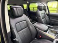 Land Rover Range Rover Sport 3.0 Range Rover Sport Autobiography Dynamic D MHEV Auto 4WD 5dr 55