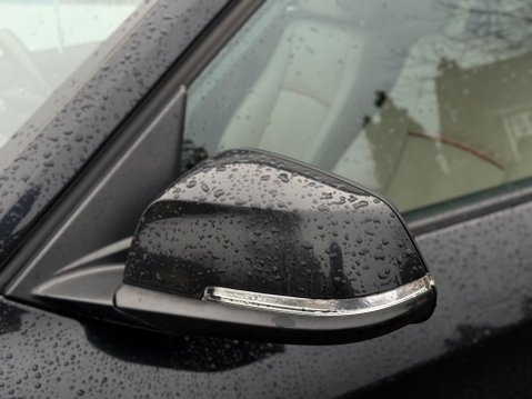 BMW X1 2.0 20d xLine xDrive Euro 5 (s/s) 5dr 17