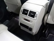 Jaguar F-Pace 5.0 F-PACE SVR AWD Auto 4WD 5dr 27