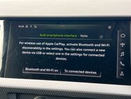 Audi A1 SPORTBACK TFSI SPORT 21