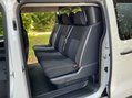 Vauxhall Vivaro 2.0 Turbo D 3100 Dynamic Crew Van L2 H1 Euro 6 (s/s) 5dr 13