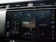 Land Rover Range Rover Velar 2.0 P400e 19.2kWh Dynamic HSE SUV 5dr Petrol Plug-in Hybrid Auto 4WD Euro 6 10